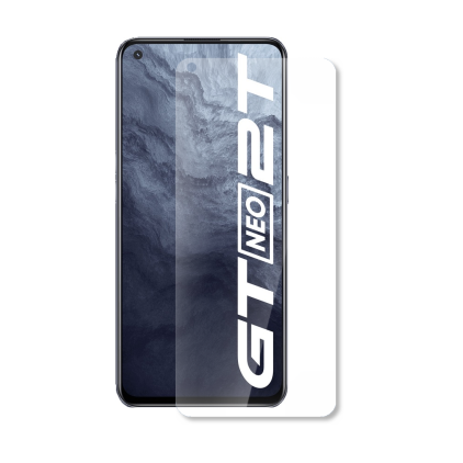 Захисна плівка StatusSKIN для Realme GT Neo 2T 2021