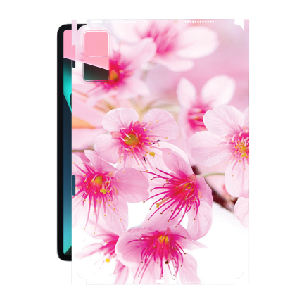 Захисна плівка StatusSKIN для Xiaomi Redmi Pad