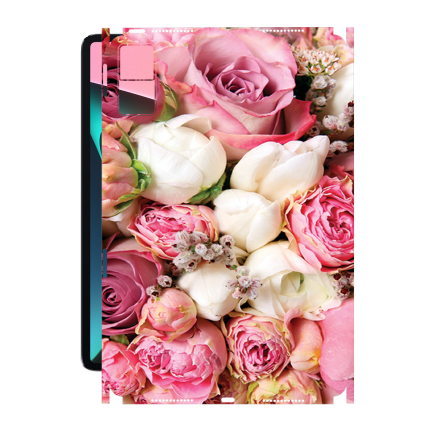 Захисна плівка StatusSKIN для Xiaomi Redmi Pad