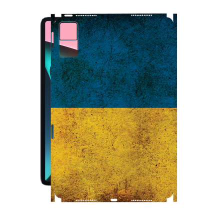Захисна плівка StatusSKIN для Xiaomi Redmi Pad