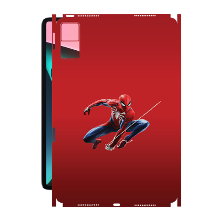 Захисна плівка StatusSKIN для Xiaomi Redmi Pad