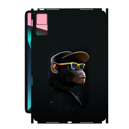 Захисна плівка StatusSKIN для Xiaomi Redmi Pad