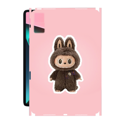Захисна плівка StatusSKIN для Xiaomi Redmi Pad