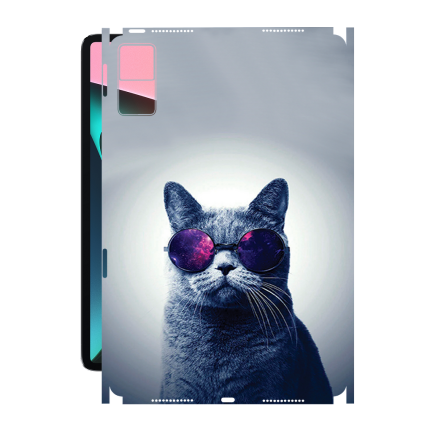 Захисна плівка StatusSKIN для Xiaomi Redmi Pad