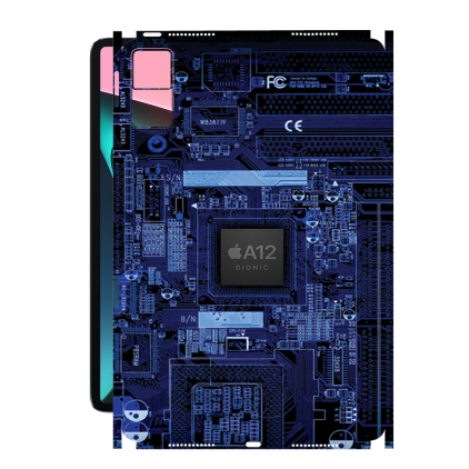 Захисна плівка StatusSKIN для Xiaomi Redmi Pad