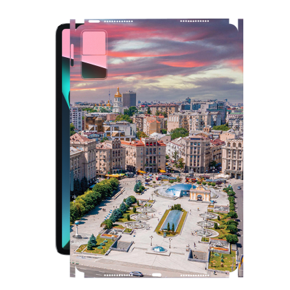Захисна плівка StatusSKIN для Xiaomi Redmi Pad