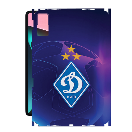 Захисна плівка StatusSKIN для Xiaomi Redmi Pad