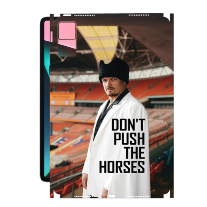 Захисна плівка StatusSKIN для Xiaomi Redmi Pad