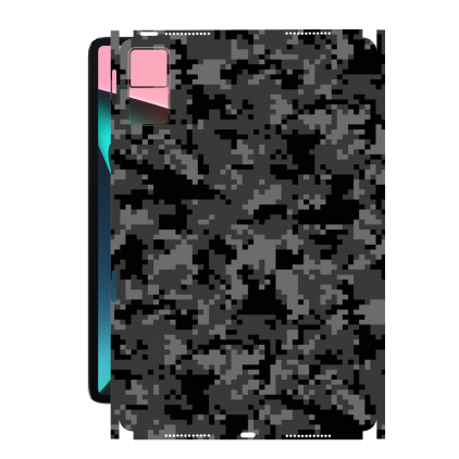 Захисна плівка StatusSKIN для Xiaomi Redmi Pad