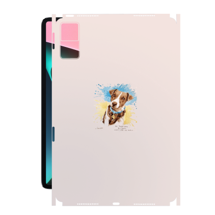 Захисна плівка StatusSKIN для Xiaomi Redmi Pad