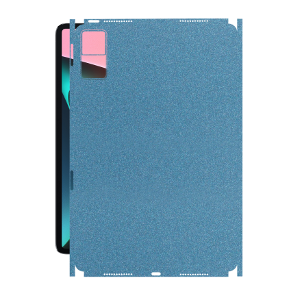 Захисна плівка StatusSKIN для Xiaomi Redmi Pad