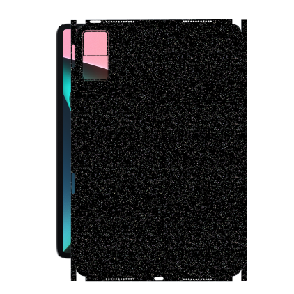Захисна плівка StatusSKIN для Xiaomi Redmi Pad