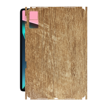 Захисна плівка StatusSKIN для Xiaomi Redmi Pad