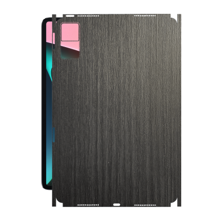 Захисна плівка StatusSKIN для Xiaomi Redmi Pad