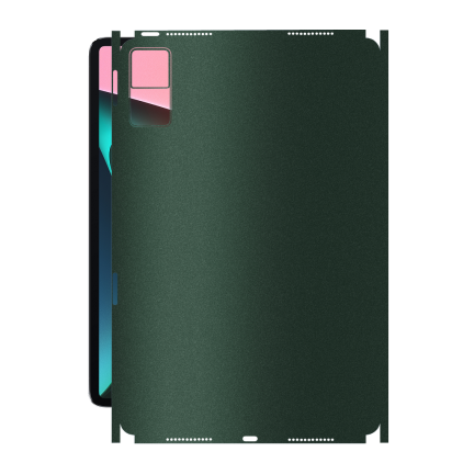 Захисна плівка StatusSKIN для Xiaomi Redmi Pad