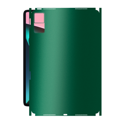 Захисна плівка StatusSKIN для Xiaomi Redmi Pad