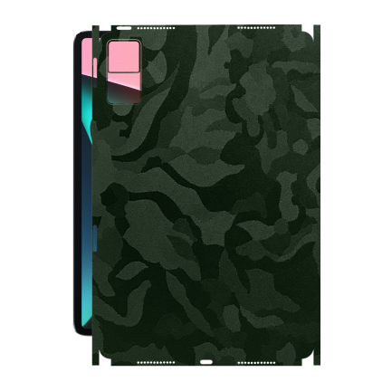 Захисна плівка StatusSKIN для Xiaomi Redmi Pad