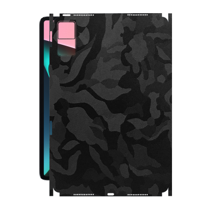 Захисна плівка StatusSKIN для Xiaomi Redmi Pad