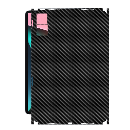 Захисна плівка StatusSKIN для Xiaomi Redmi Pad