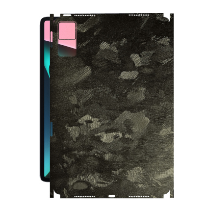 Захисна плівка StatusSKIN для Xiaomi Redmi Pad