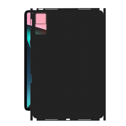 Захисна плівка StatusSKIN для Xiaomi Redmi Pad