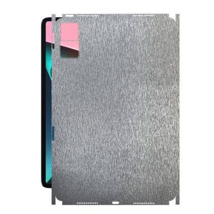 Захисна плівка StatusSKIN для Xiaomi Redmi Pad