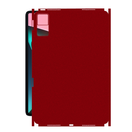 Захисна плівка StatusSKIN для Xiaomi Redmi Pad
