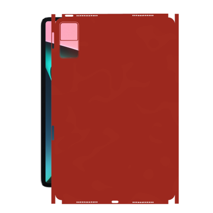 Захисна плівка StatusSKIN для Xiaomi Redmi Pad
