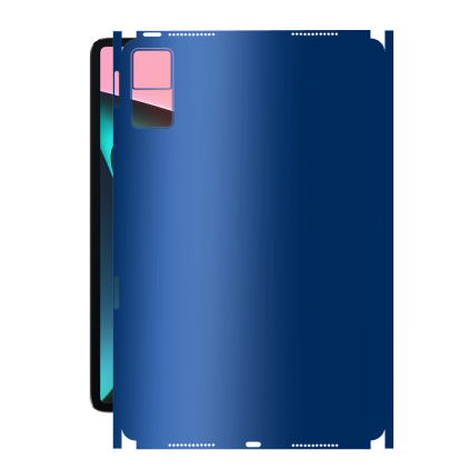 Захисна плівка StatusSKIN для Xiaomi Redmi Pad