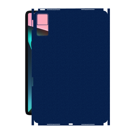 Захисна плівка StatusSKIN для Xiaomi Redmi Pad