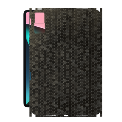 Захисна плівка StatusSKIN для Xiaomi Redmi Pad