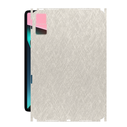 Захисна плівка StatusSKIN для Xiaomi Redmi Pad