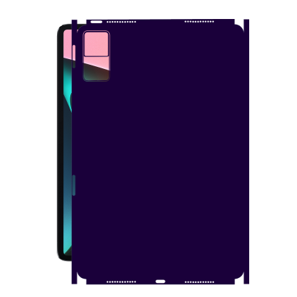 Захисна плівка StatusSKIN для Xiaomi Redmi Pad