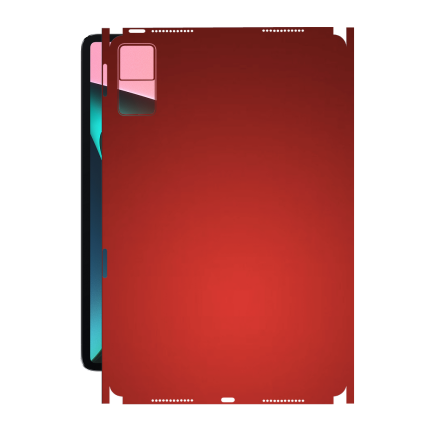 Захисна плівка StatusSKIN для Xiaomi Redmi Pad