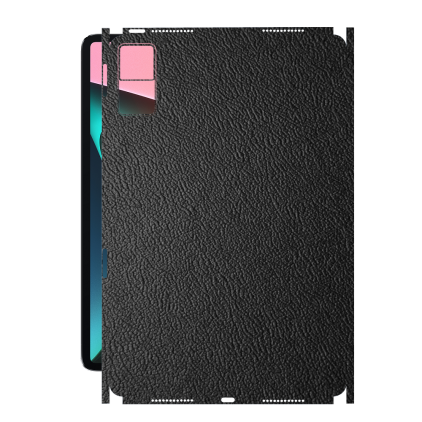 Захисна плівка StatusSKIN для Xiaomi Redmi Pad