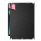 Захисна плівка StatusSKIN для Xiaomi Redmi Pad