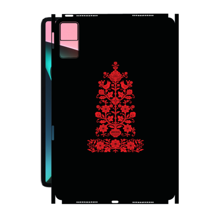 Захисна плівка StatusSKIN для Xiaomi Redmi Pad