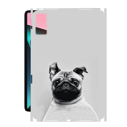 Захисна плівка StatusSKIN для Xiaomi Redmi Pad