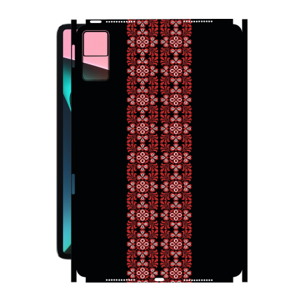Захисна плівка StatusSKIN для Xiaomi Redmi Pad