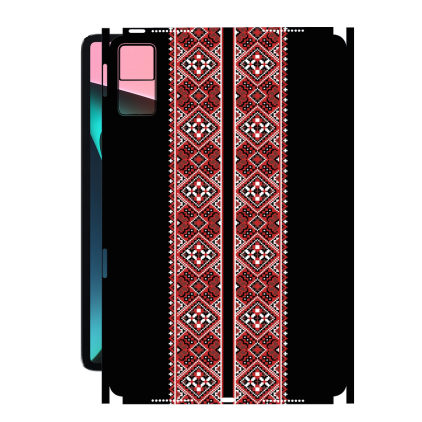 Захисна плівка StatusSKIN для Xiaomi Redmi Pad