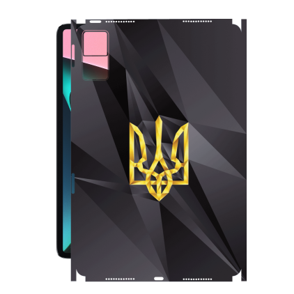 Захисна плівка StatusSKIN для Xiaomi Redmi Pad