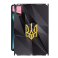 Захисна плівка StatusSKIN для Xiaomi Redmi Pad
