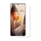 Захисна плівка StatusSKIN для OnePlus 13s