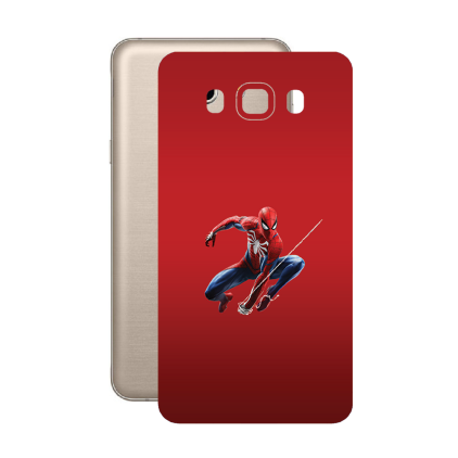 Захисна плівка StatusSKIN для Samsung Galaxy J7 2016 (J710)