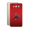 Захисна плівка StatusSKIN для Samsung Galaxy J7 2016 (J710)