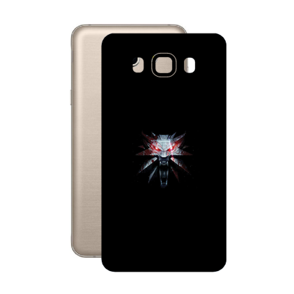 Захисна плівка StatusSKIN для Samsung Galaxy J7 2016 (J710)