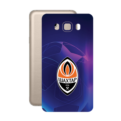 Захисна плівка StatusSKIN для Samsung Galaxy J7 2016 (J710)