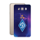 Захисна плівка StatusSKIN для Samsung Galaxy J7 2016 (J710)