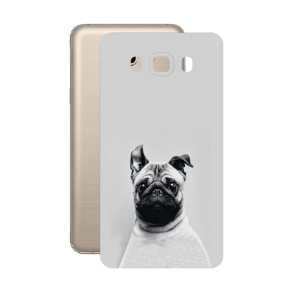 Захисна плівка StatusSKIN для Samsung Galaxy J7 2016 (J710)