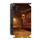 Захисна плівка StatusSKIN для Tecno Pop 4 Pro